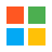 Oracle Logo